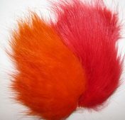 Temple dog ����� ���� 2 ����� (�������, ���������).